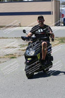 media/May-28-2023-Lets Ride (Sun) [[7acf226b67]]/Around the Pits/